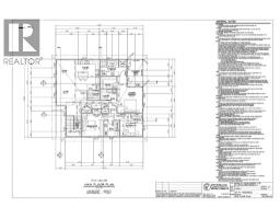 2221 Heitman Street Lot# 6, Enderby, BC V4Y4M5 Photo 23