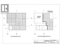 2221 Heitman Street Lot# 6, Enderby, BC V4Y4M5 Photo 24