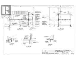 2221 Heitman Street Lot# 6, Enderby, BC V4Y4M5 Photo 25