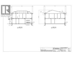 2221 Heitman Street Lot# 6, Enderby, BC V4Y4M5 Photo 26