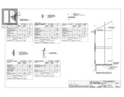 2221 Heitman Street Lot# 6, Enderby, BC V4Y4M5 Photo 27