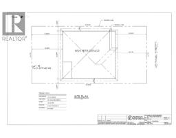 2221 Heitman Street Lot# 6, Enderby, BC V4Y4M5 Photo 28
