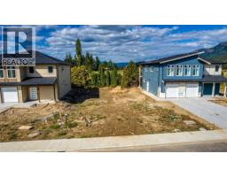 2221 Heitman Street Lot# 6, Enderby, BC V4Y4M5 Photo 6