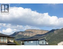2221 Heitman Street Lot# 6, Enderby, BC V4Y4M5 Photo 8