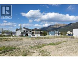 2221 Heitman Street Lot# 6, Enderby, BC V4Y4M5 Photo 9