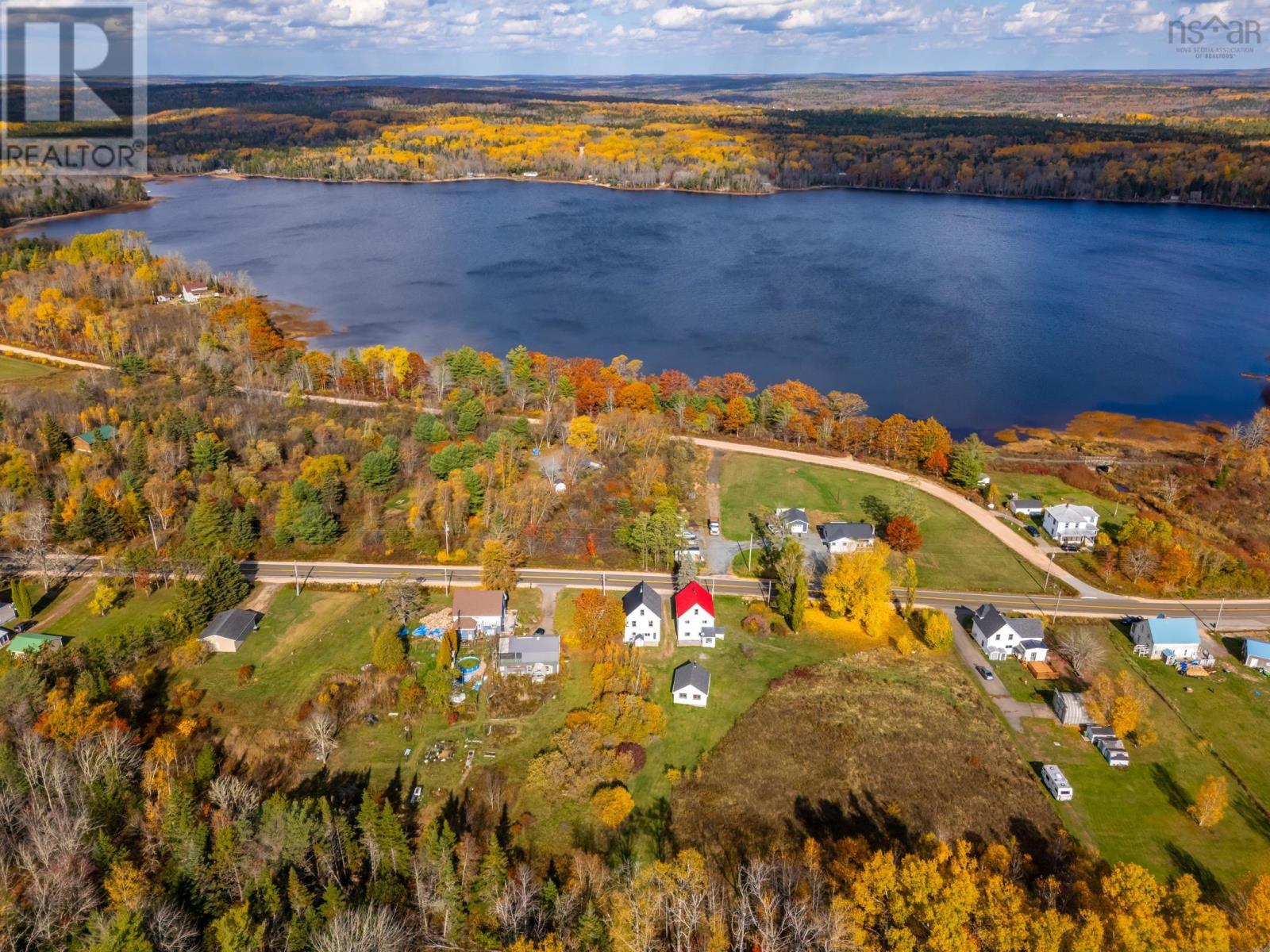 Property 22 of 30 of 771 Highway 10