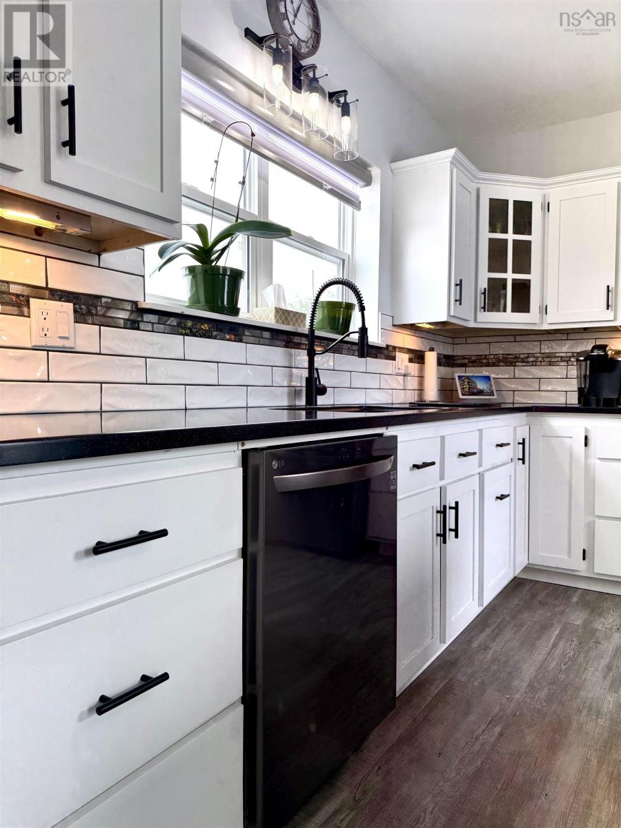 Property 12 of 50 of 3260 Barronsfield Road