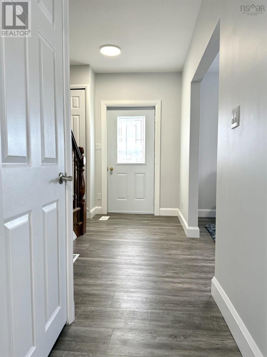 Property 23 of 50 of 3260 Barronsfield Road