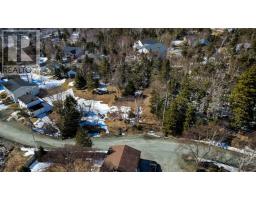 Unit Lot 2 - 9 Brookside Place thumbnail 5