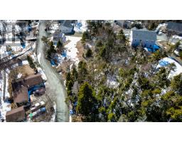 Unit Lot 4 - 13 Brookside Place thumbnail 6