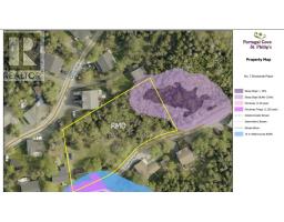 Unit Lot 6 - 17 Brookside Place thumbnail 2