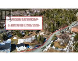Unit Lot 6 - 17 Brookside Place thumbnail 4