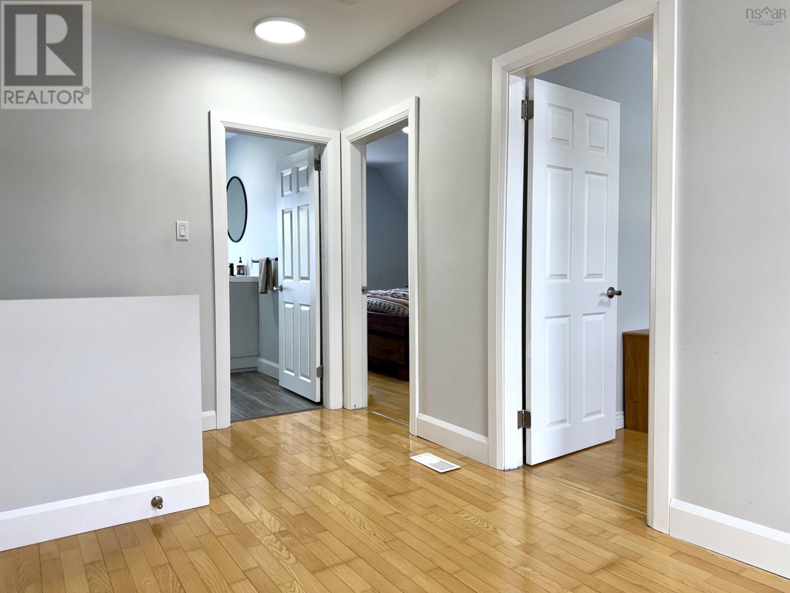 Property 29 of 50 of 3260 Barronsfield Road