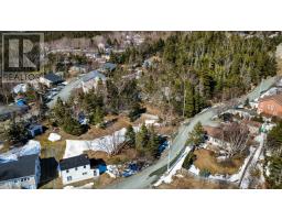Unit Lot 4 - 13 Brookside Place thumbnail 3