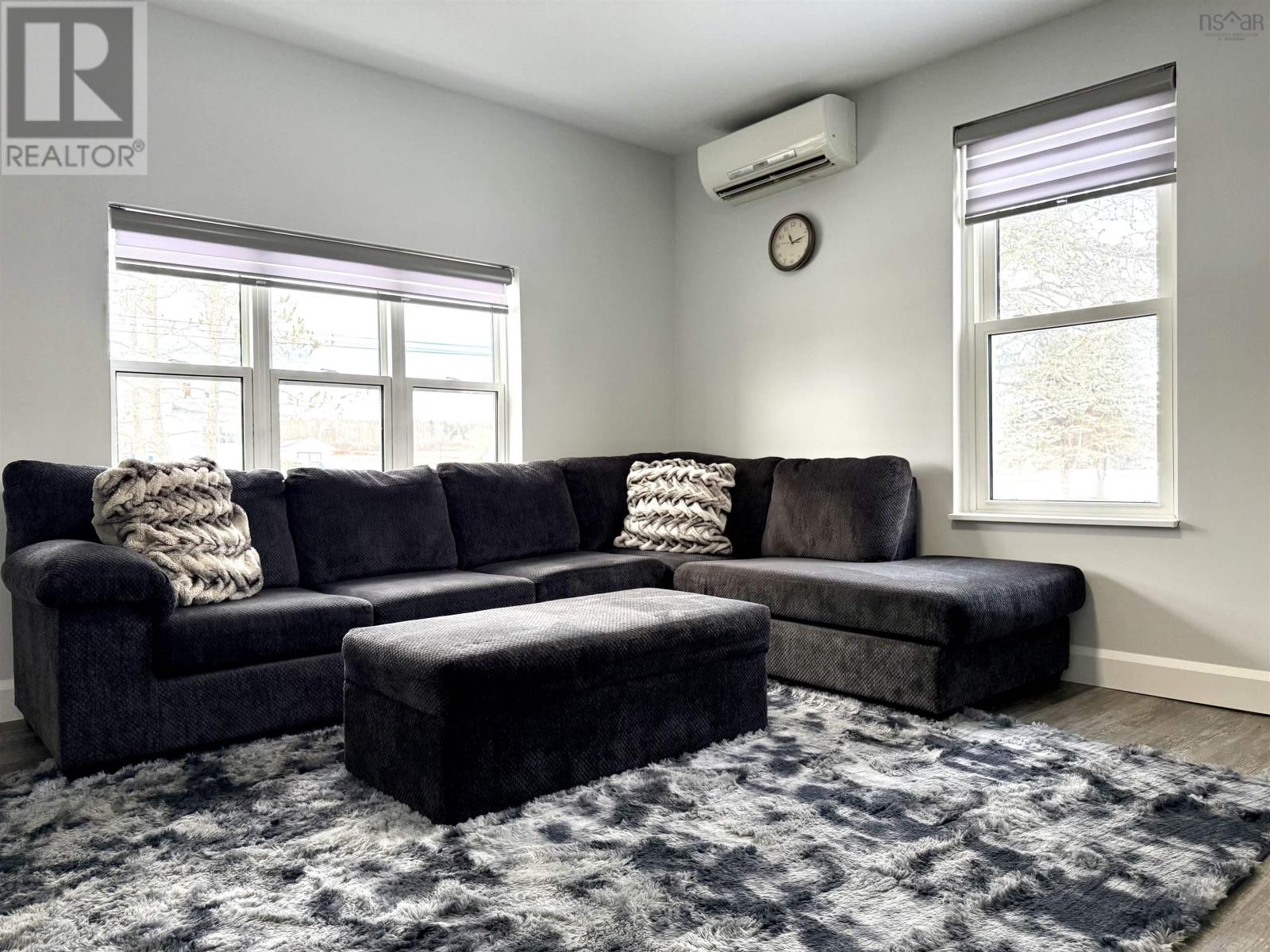 Property 25 of 50 of 3260 Barronsfield Road