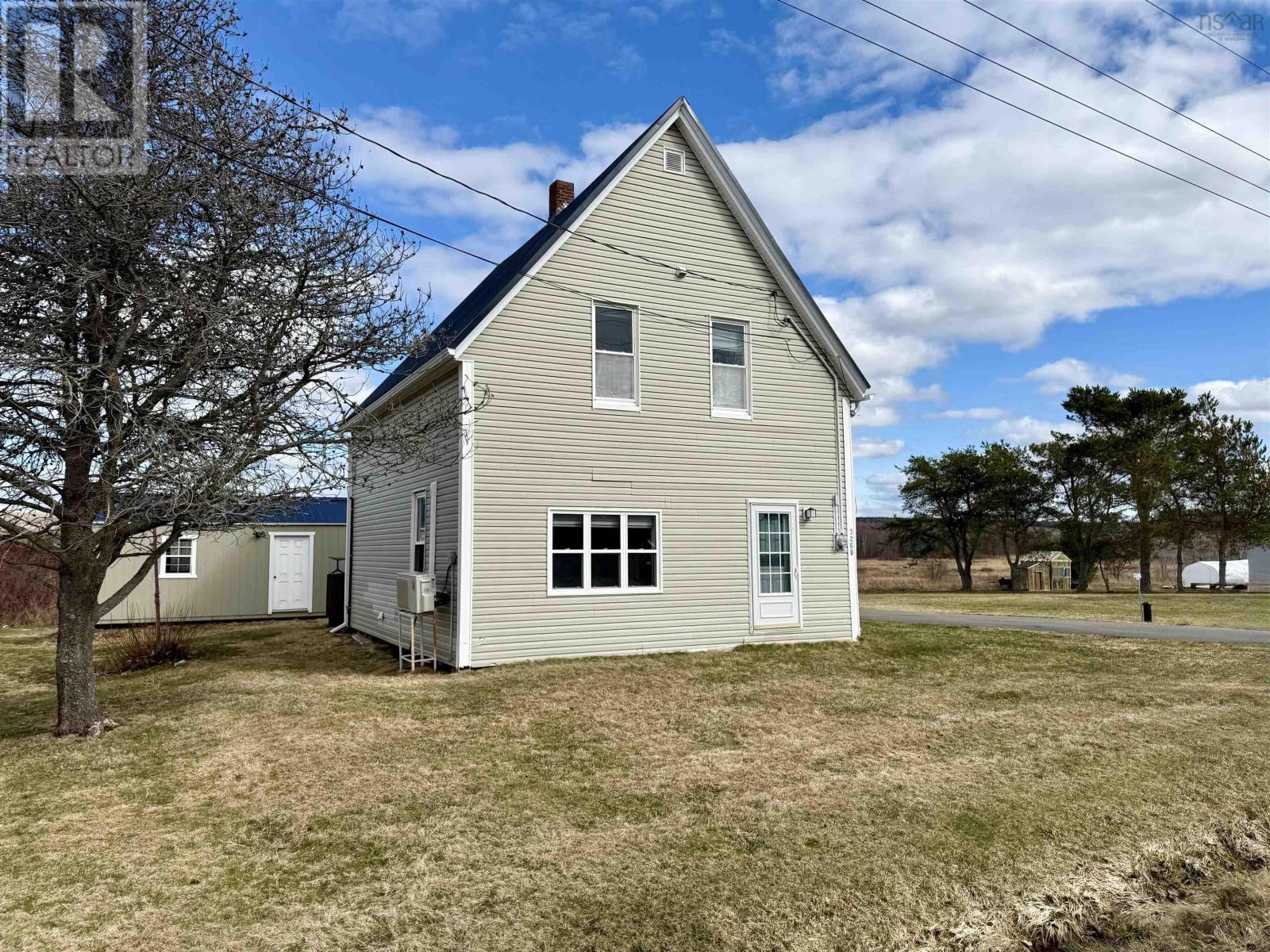 Property 3 of 50 of 3260 Barronsfield Road