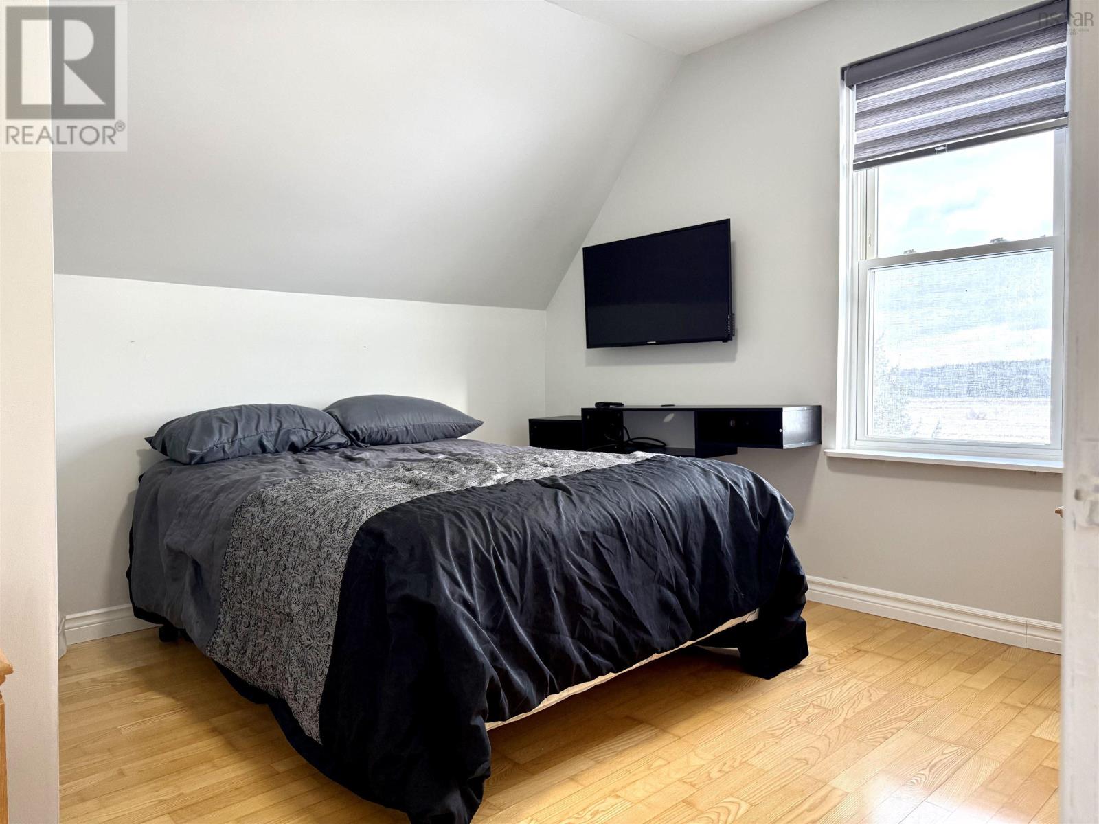 Property 34 of 50 of 3260 Barronsfield Road