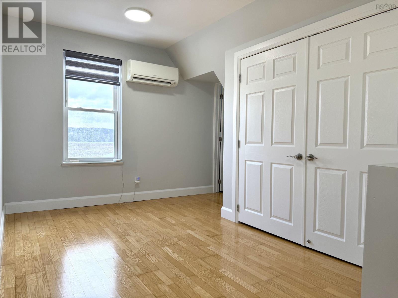 Property 36 of 50 of 3260 Barronsfield Road