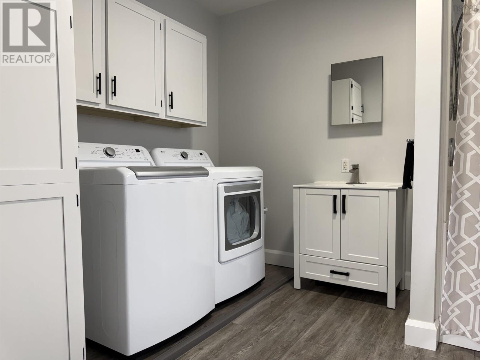 Property 20 of 50 of 3260 Barronsfield Road