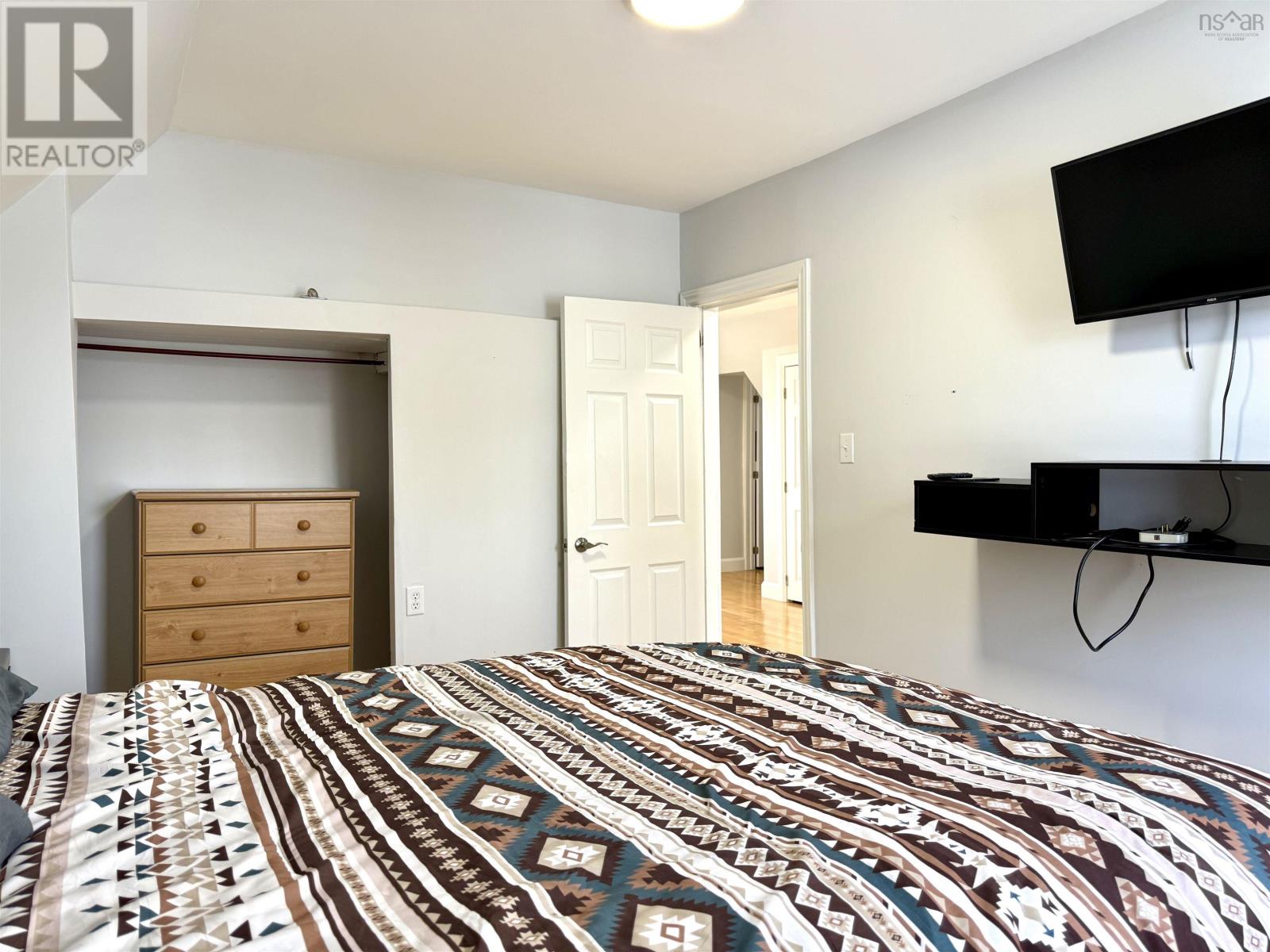 Property 33 of 50 of 3260 Barronsfield Road