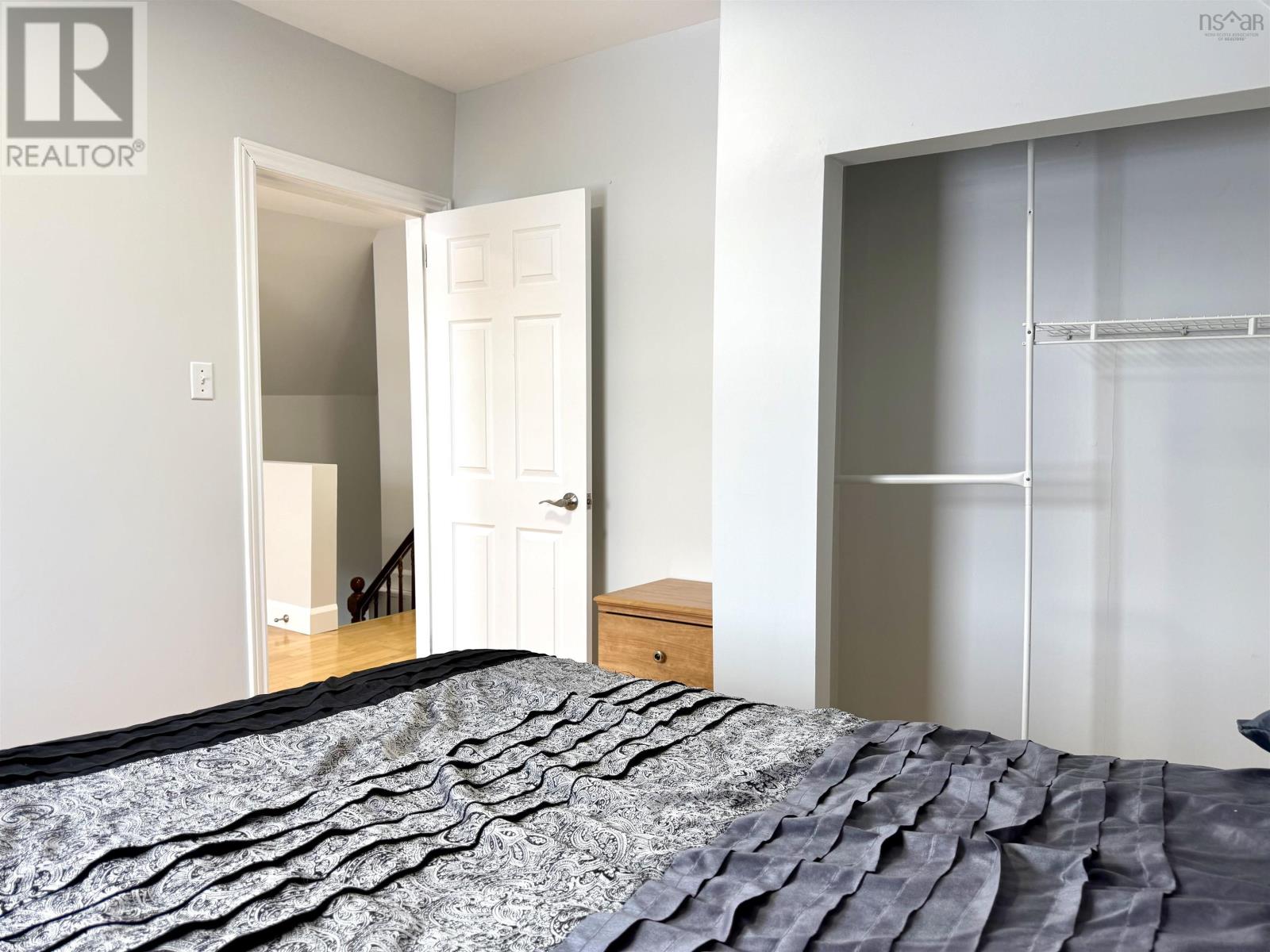 Property 35 of 50 of 3260 Barronsfield Road