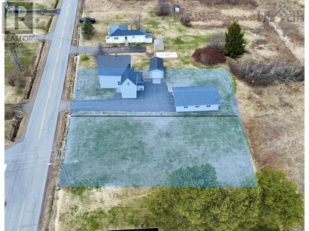 Property 4 of 50 of 3260 Barronsfield Road