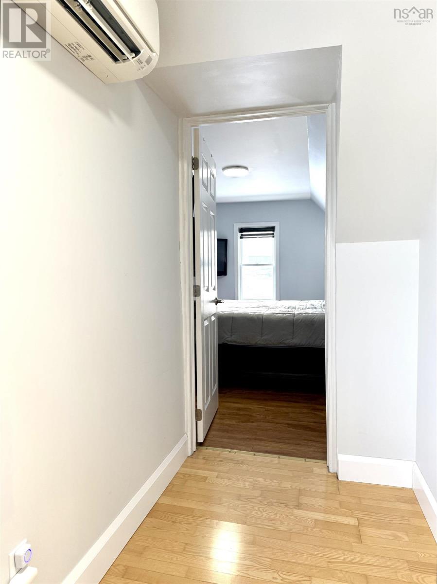 Property 37 of 50 of 3260 Barronsfield Road