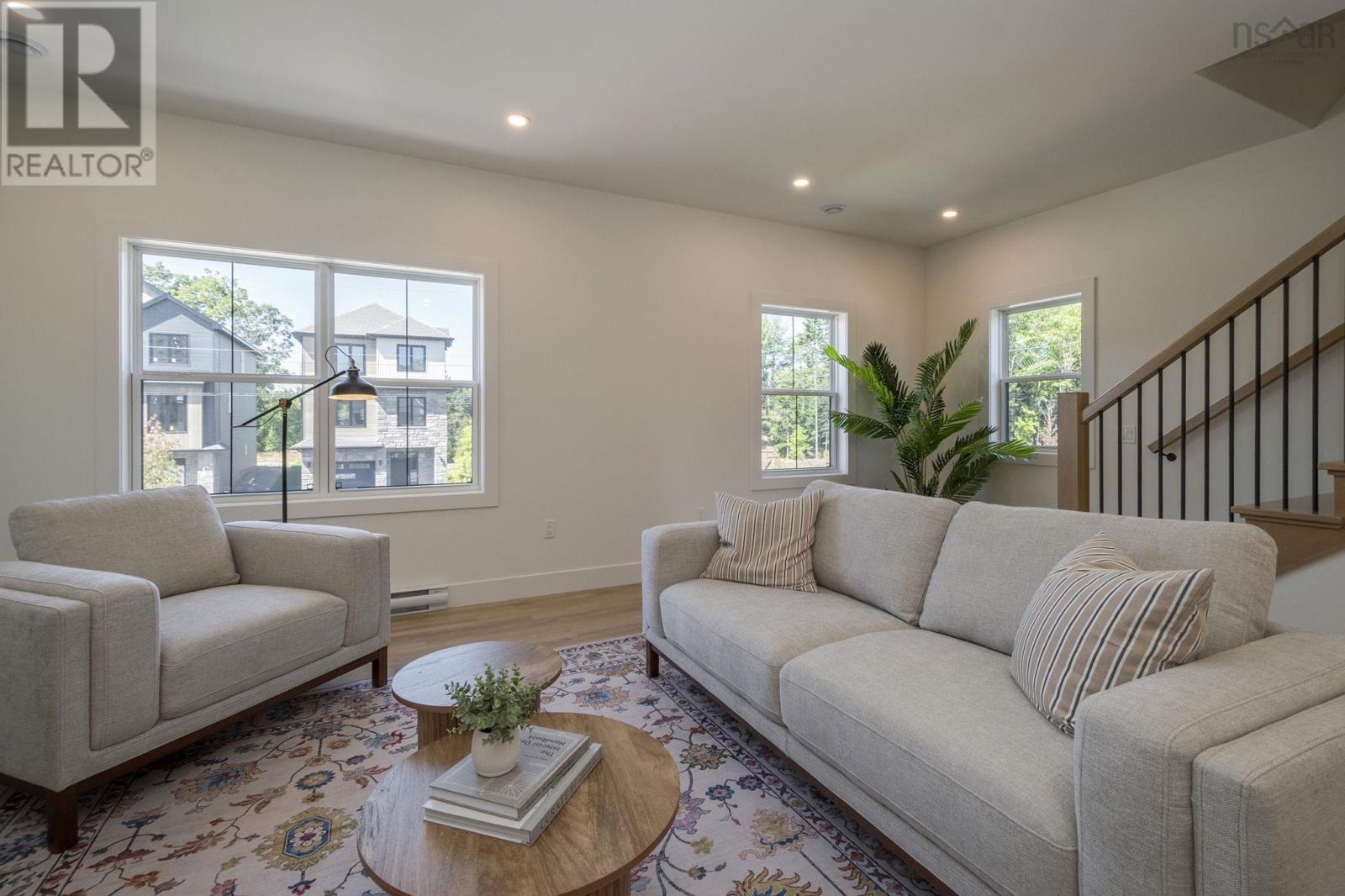 Property 14 of 45 of PC-1 2 Pearlgarden Close