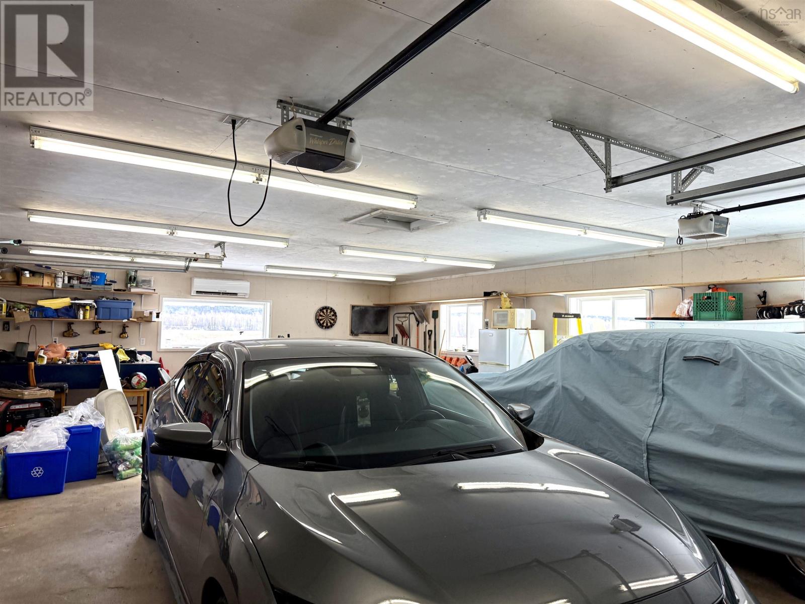 Property 47 of 50 of 3260 Barronsfield Road