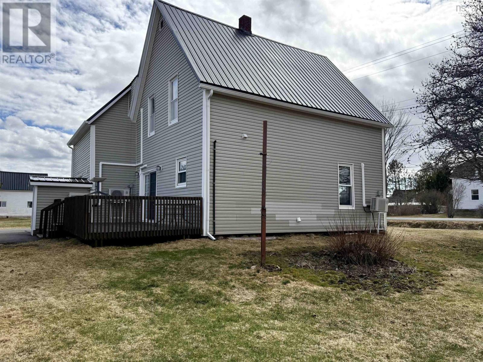 Property 8 of 50 of 3260 Barronsfield Road