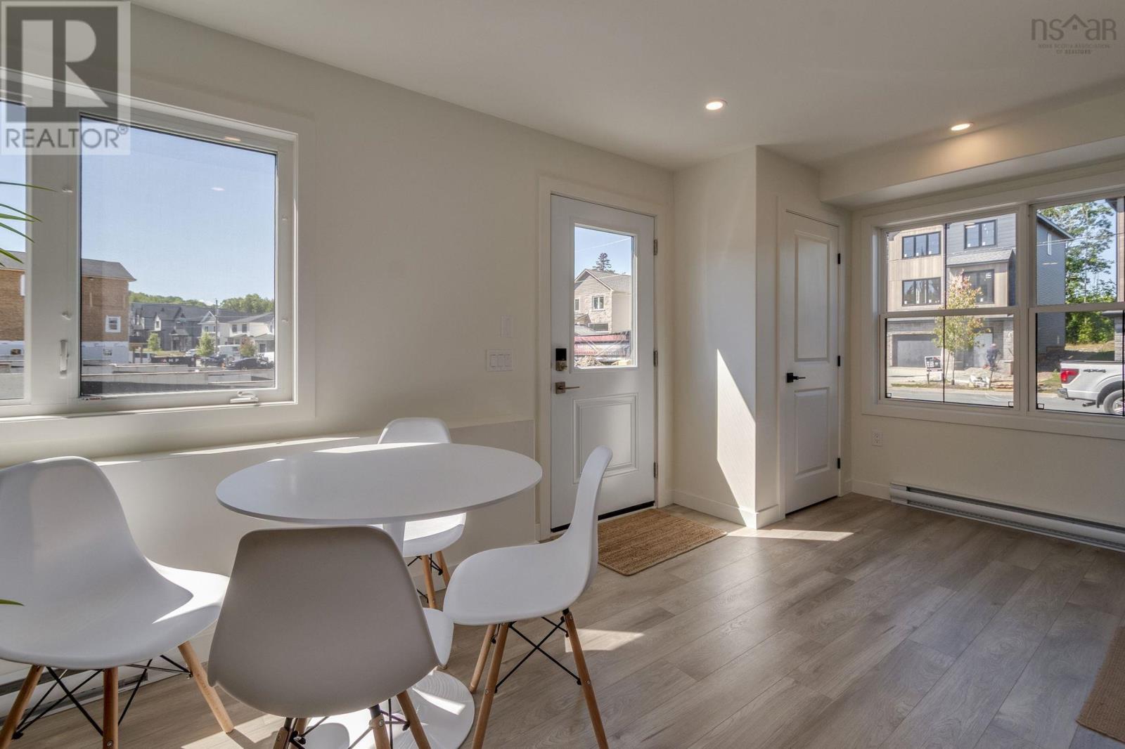 Property 32 of 45 of PC-1 2 Pearlgarden Close