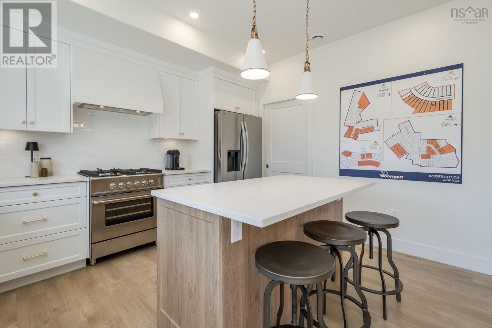 Property 9 of 45 of PC-1 2 Pearlgarden Close