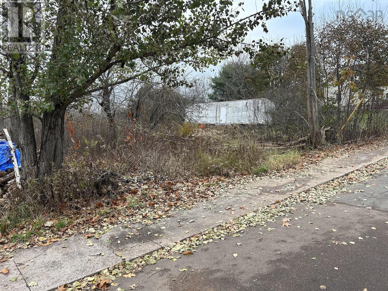 Property 3 of 7 of 29 Upper Water Street