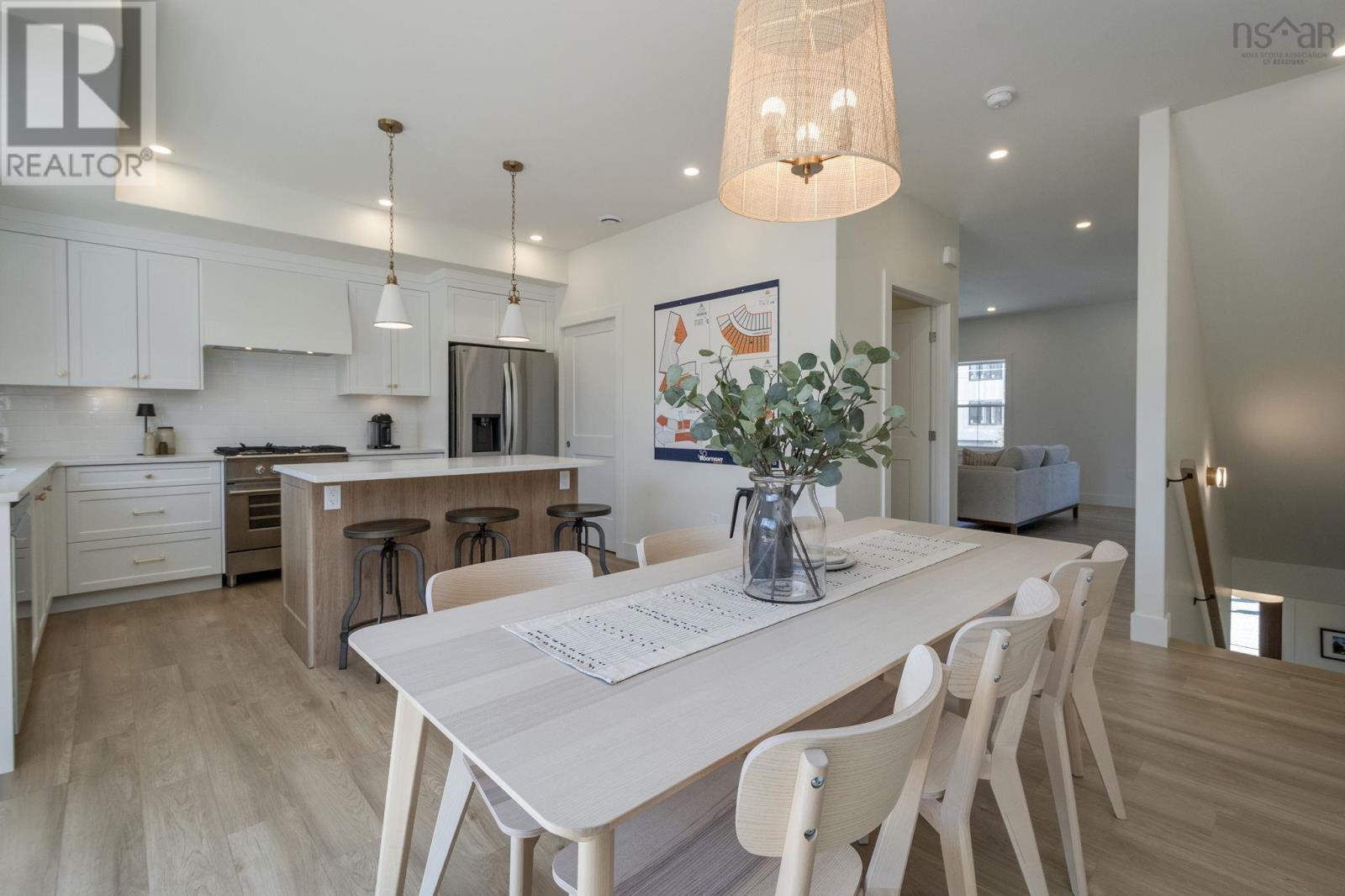 Property 4 of 45 of PC-1 2 Pearlgarden Close