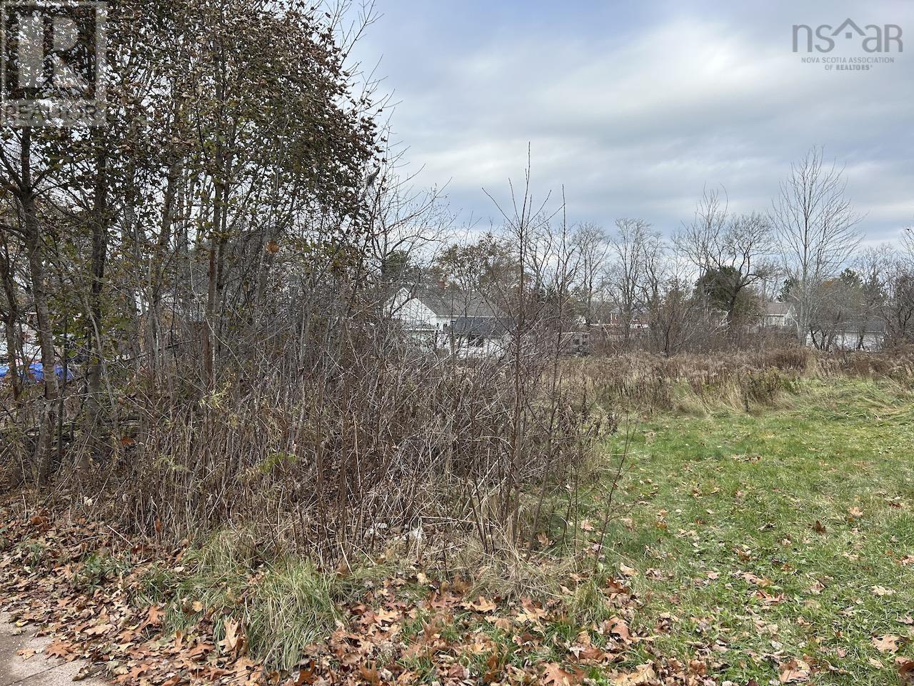 Property 4 of 7 of 29 Upper Water Street