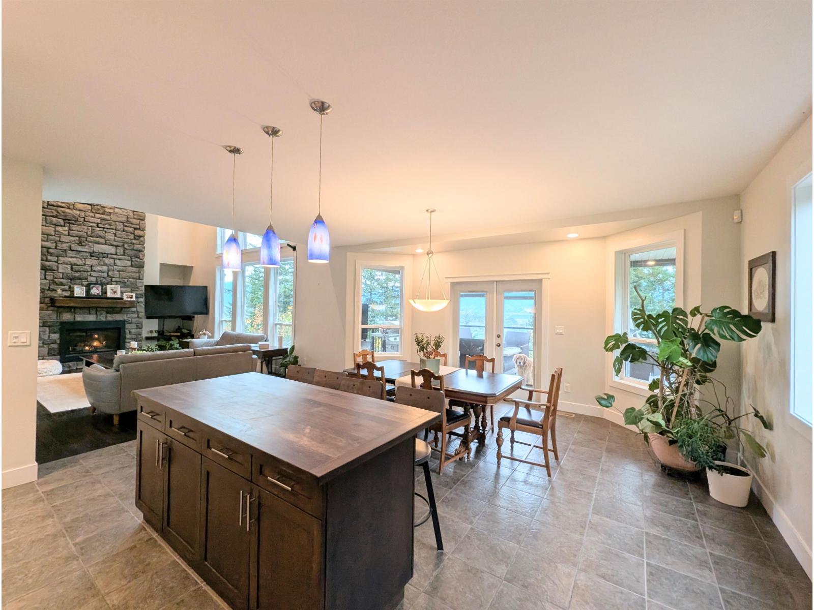 43350 HILLKEEP PLACE, Chilliwack Mountain, Chilliwack