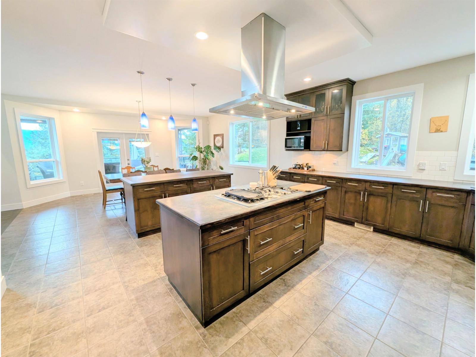 43350 HILLKEEP PLACE, Chilliwack Mountain, Chilliwack