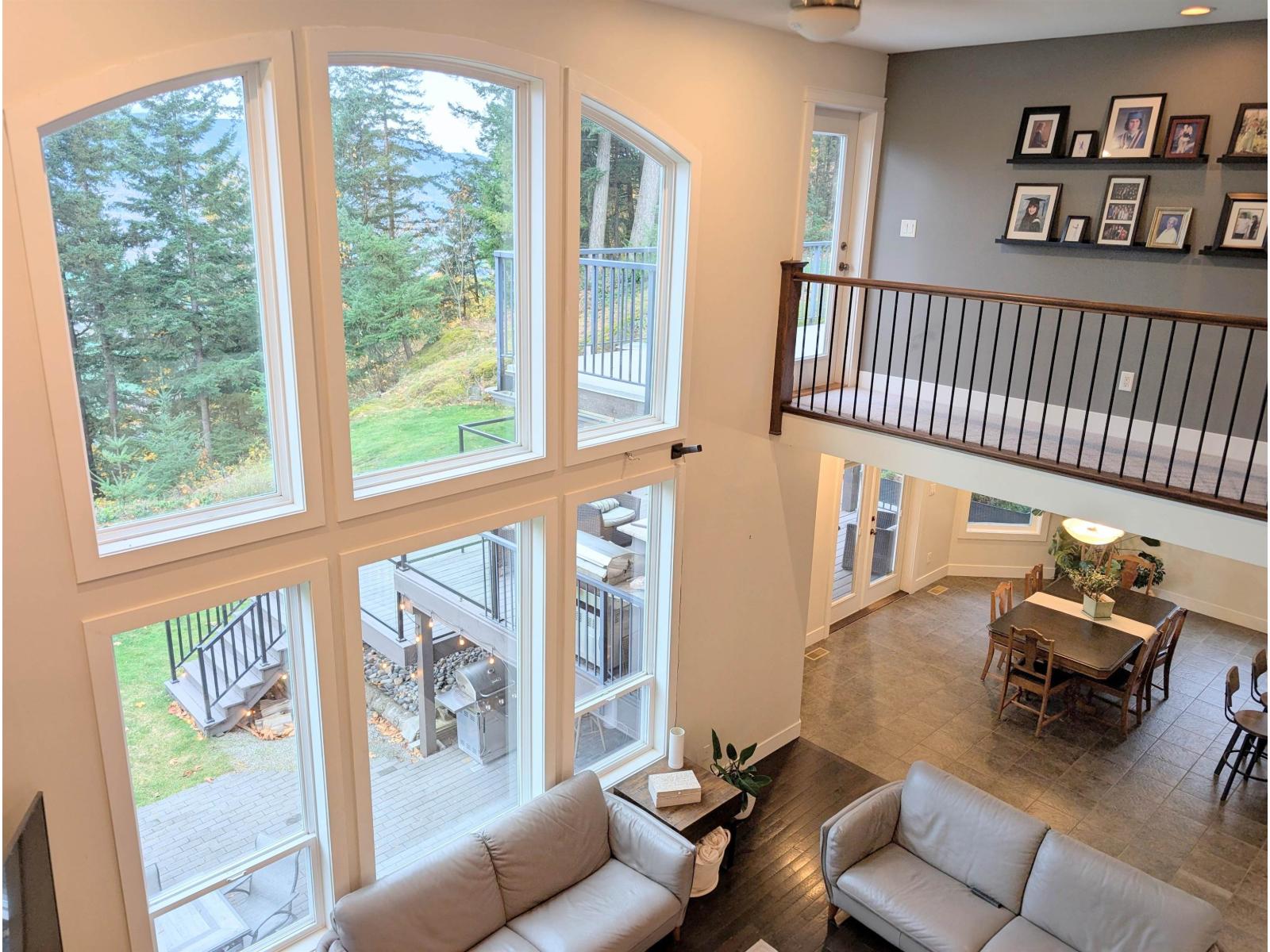 43350 HILLKEEP PLACE, Chilliwack Mountain, Chilliwack