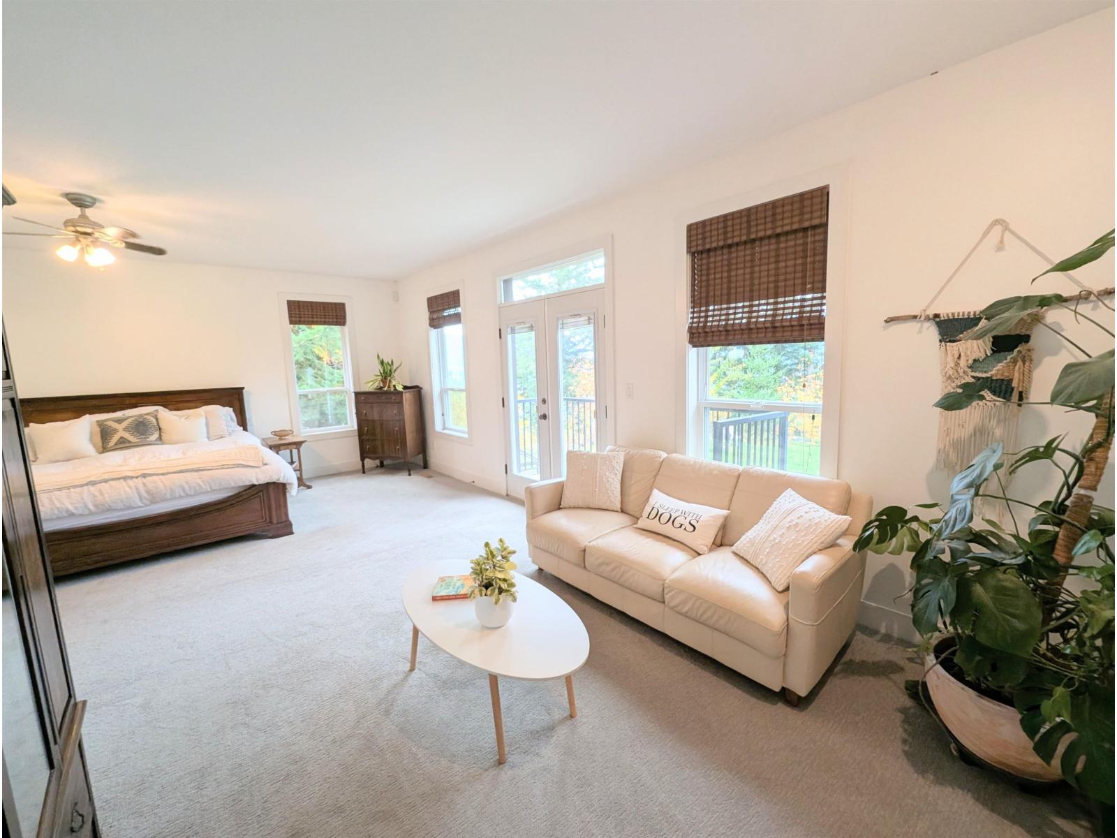 43350 HILLKEEP PLACE, Chilliwack Mountain, Chilliwack