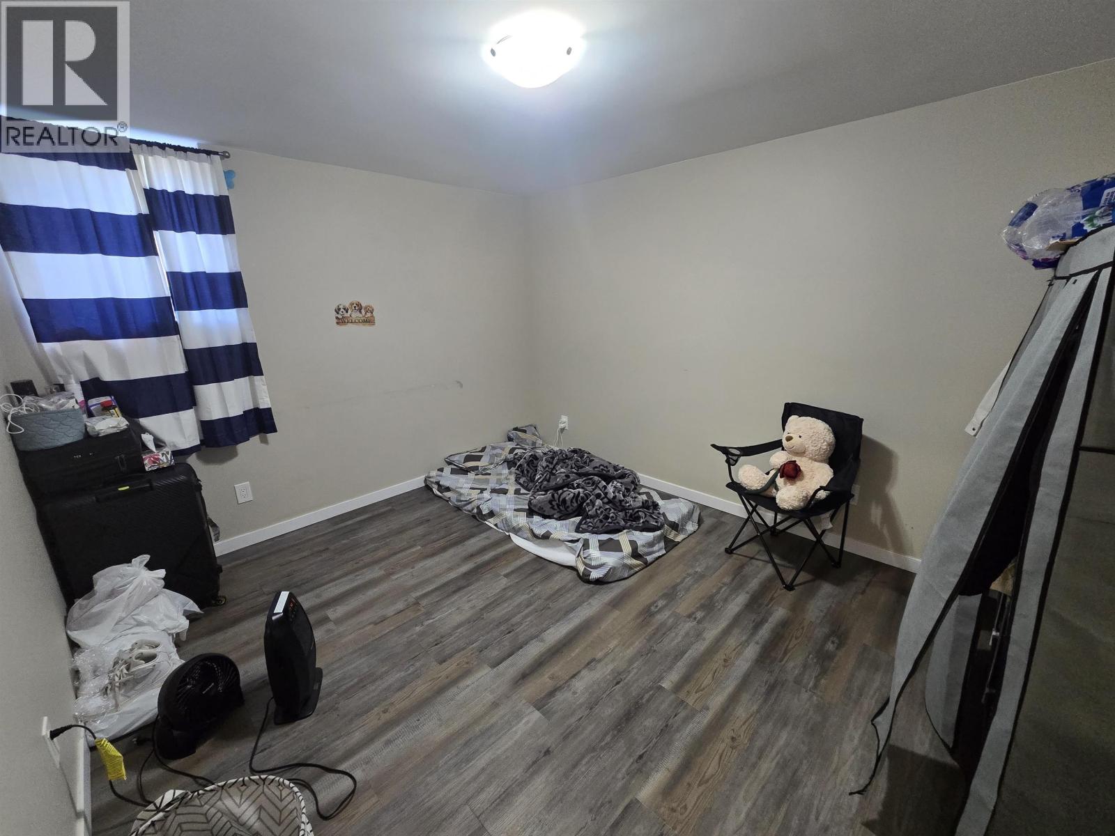 4930 WALSH AVENUE - 15