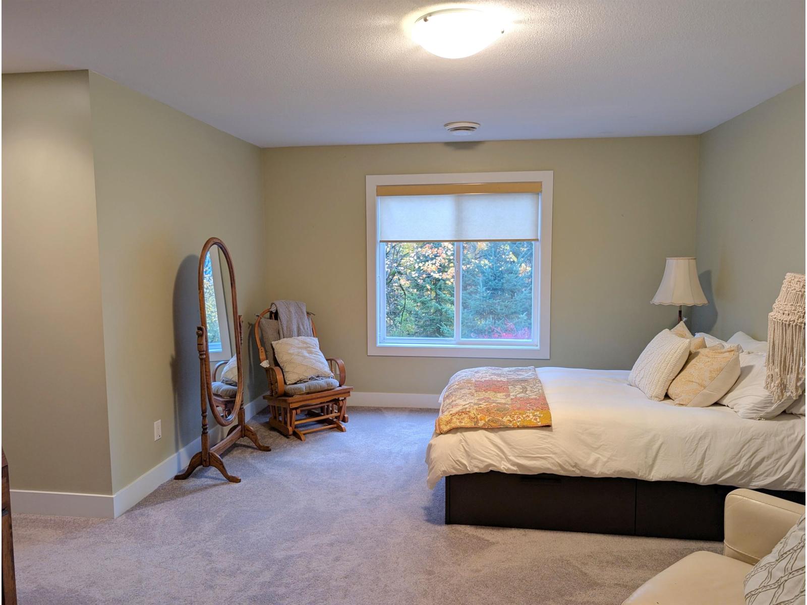43350 HILLKEEP PLACE, Chilliwack Mountain
