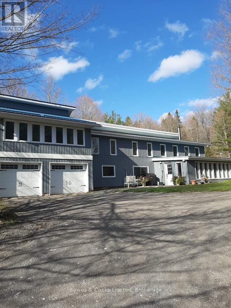 511 CONCESSION ROAD 12 E - 1