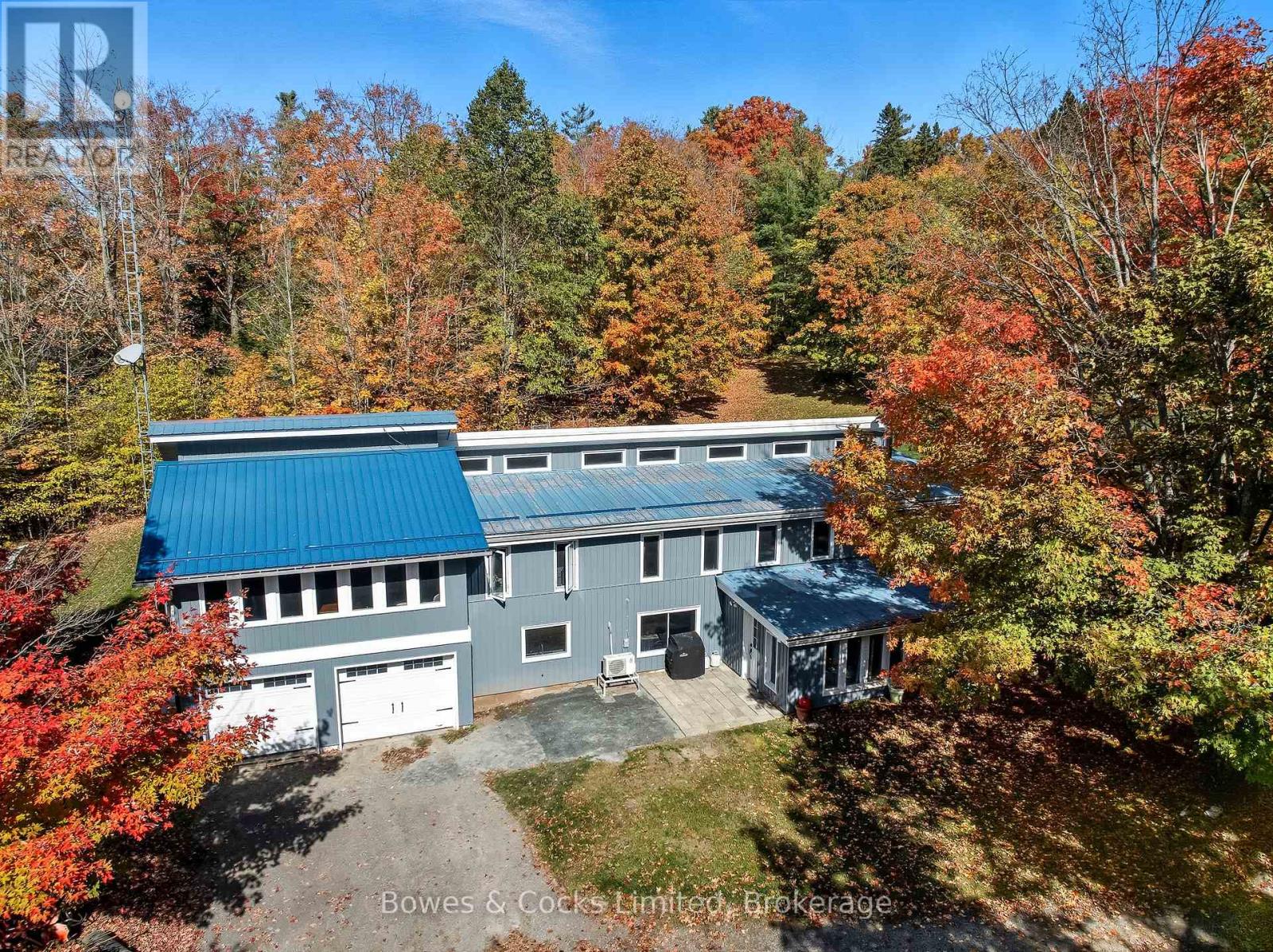 511 CONCESSION ROAD 12 E - 10