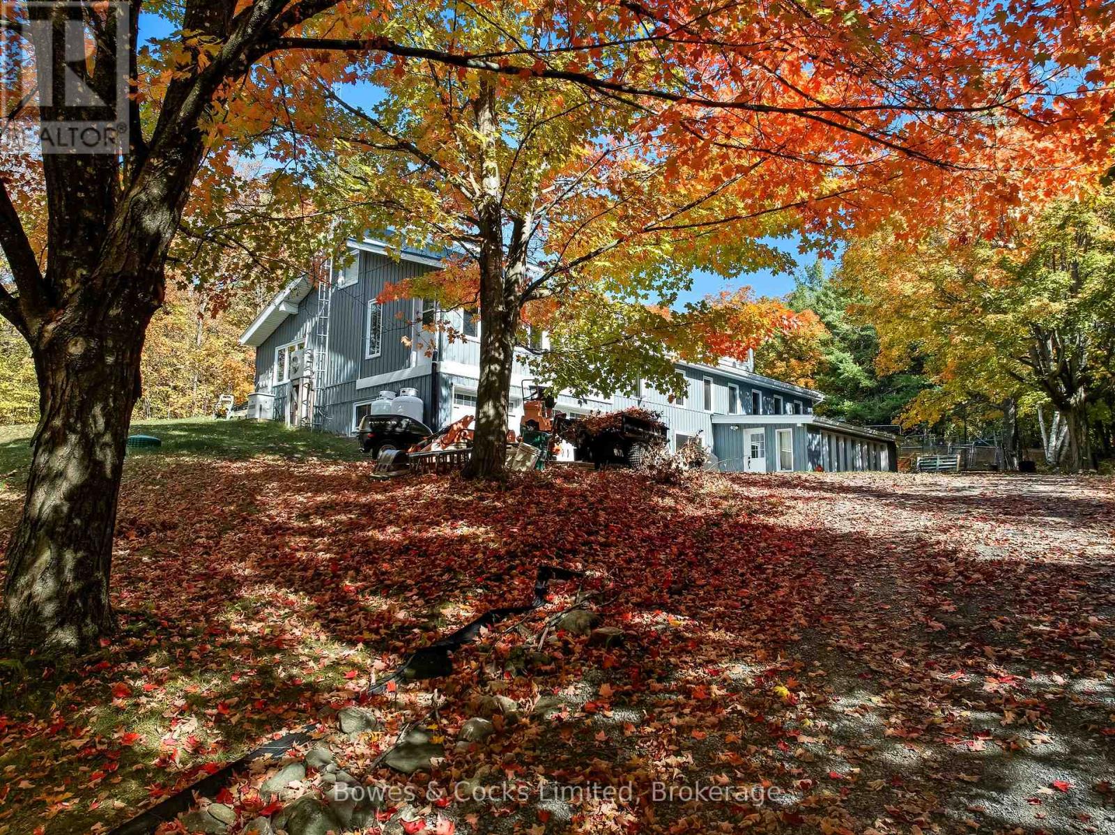 511 CONCESSION ROAD 12 E - 11