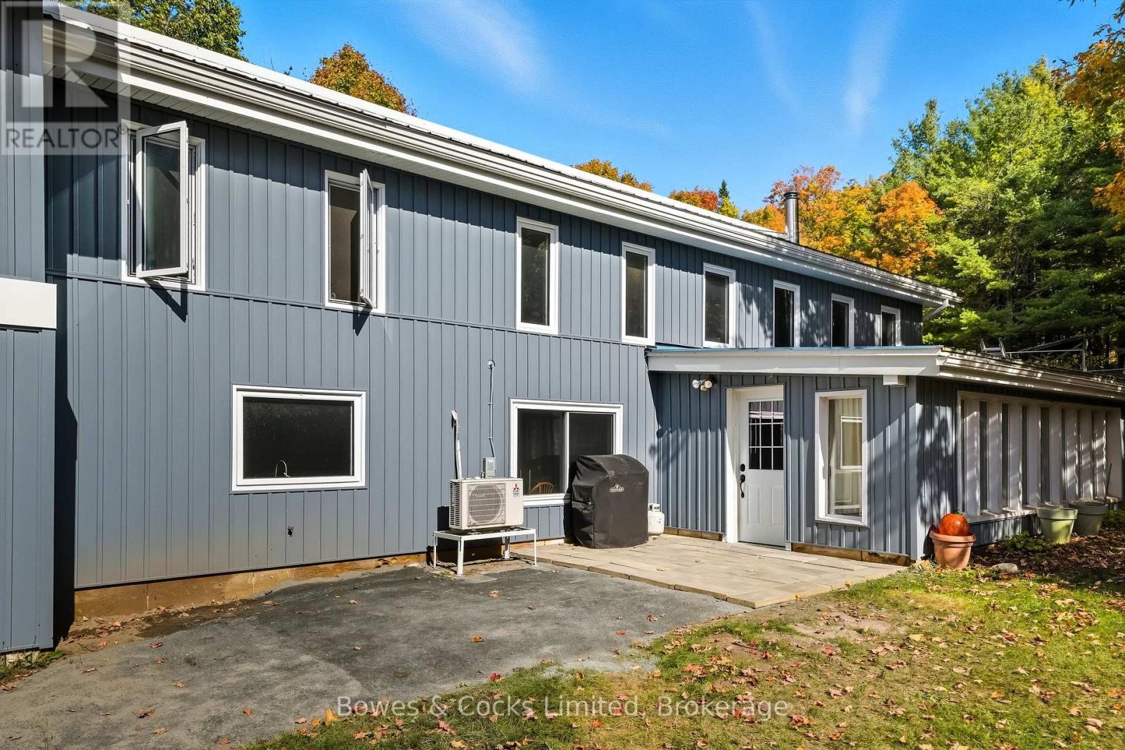 511 CONCESSION ROAD 12 E - 12