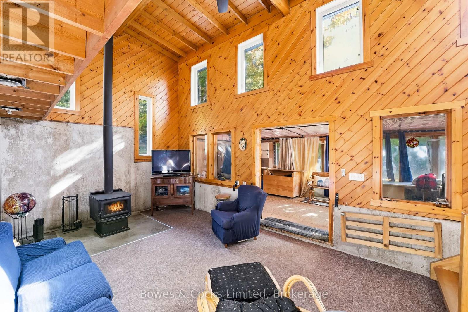 511 CONCESSION ROAD 12 E - 14