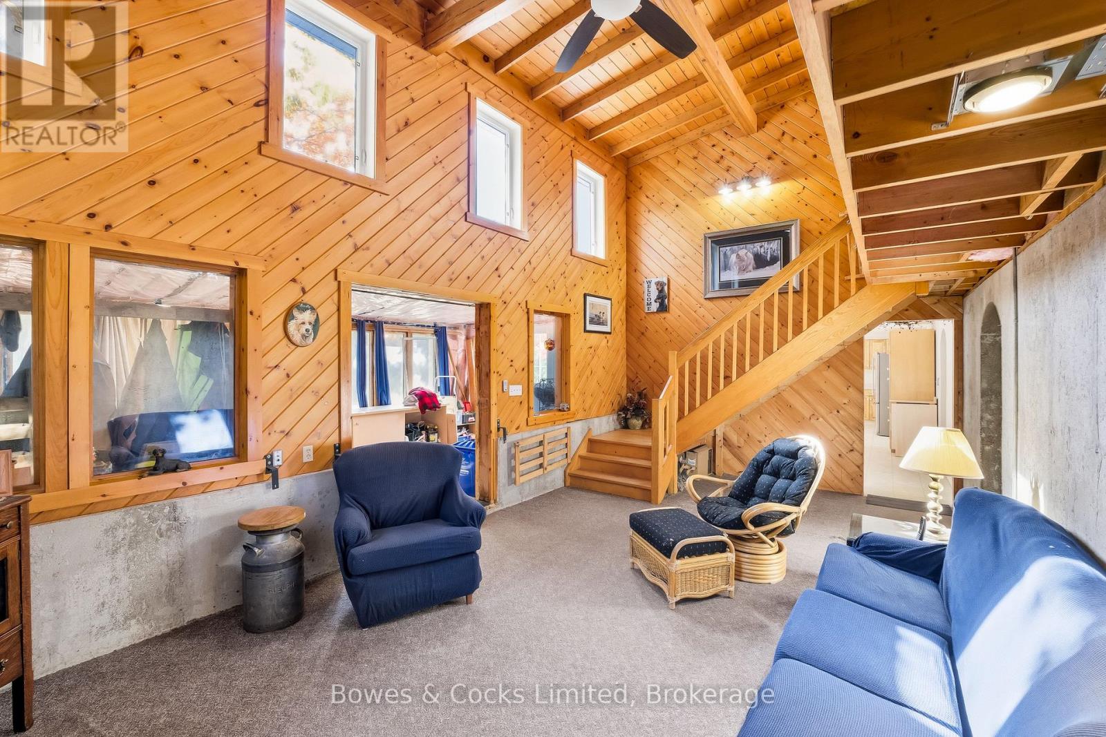 511 CONCESSION ROAD 12 E - 16