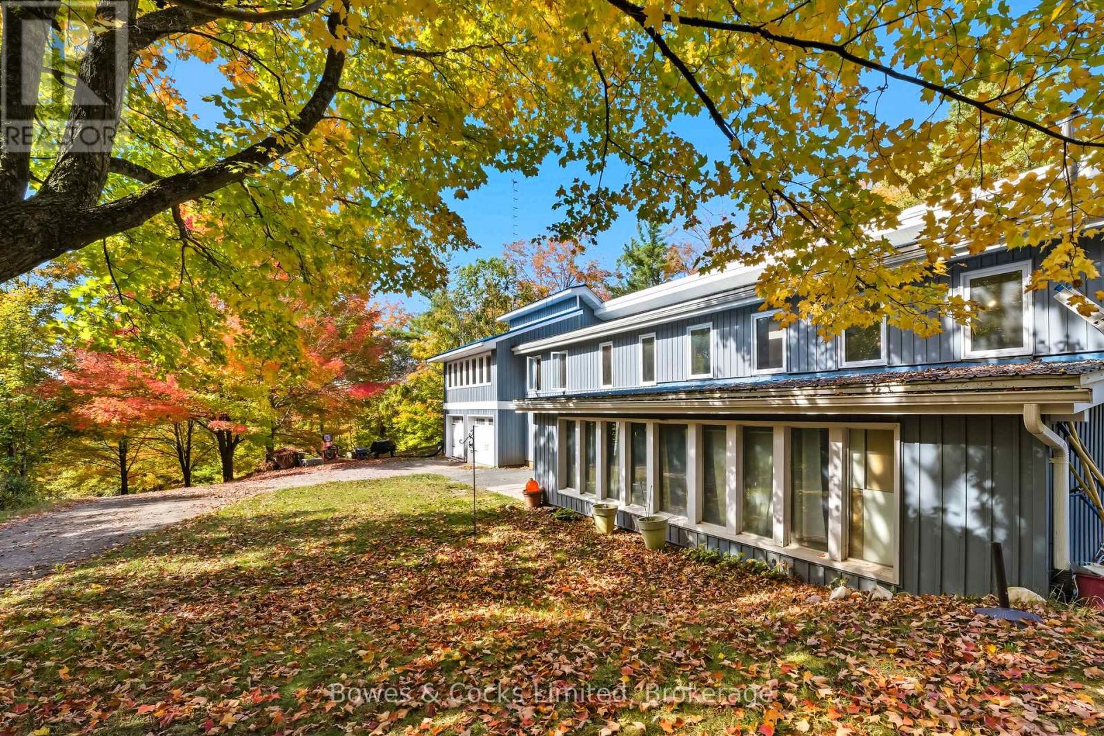 511 CONCESSION ROAD 12 E - Image 2