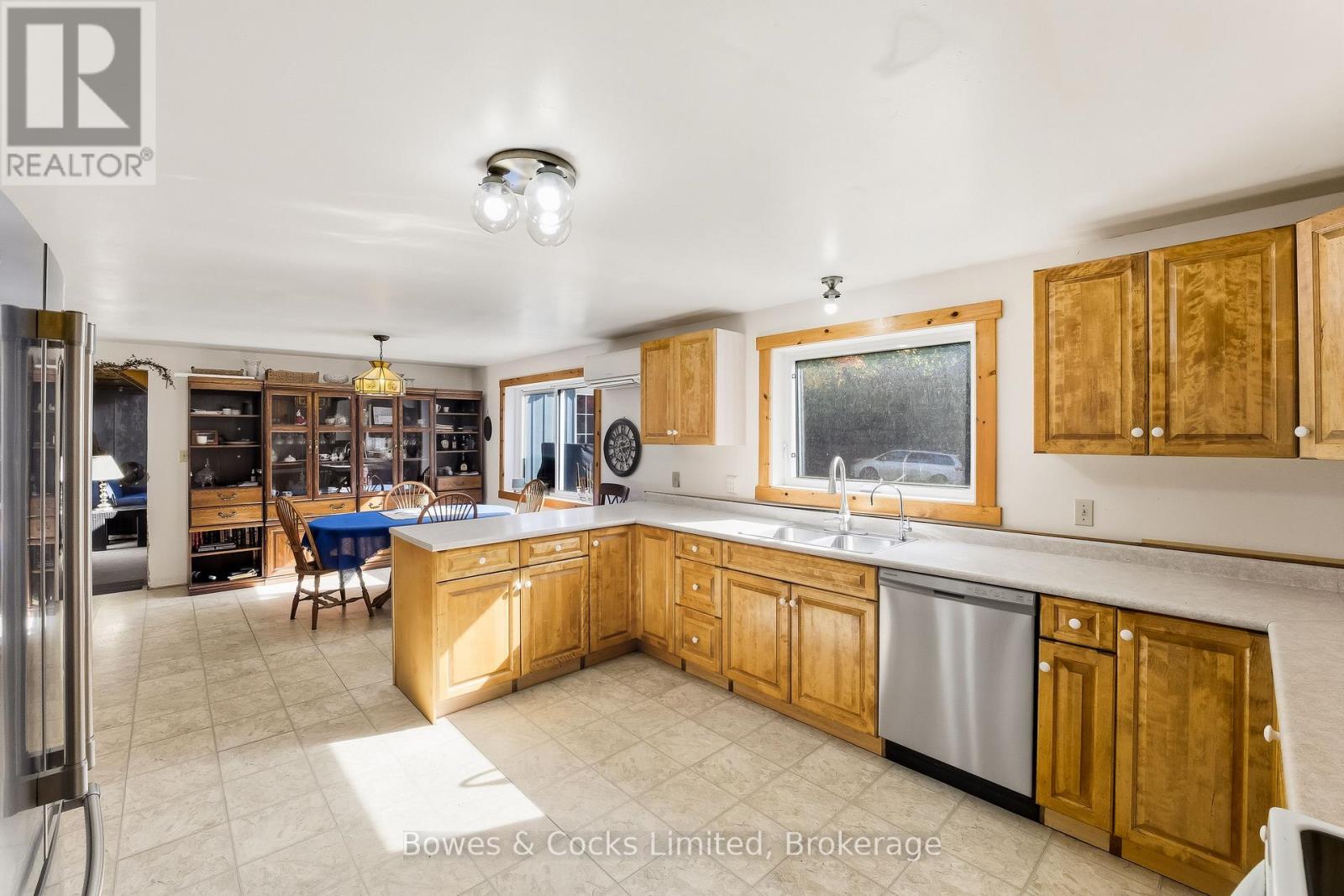 511 CONCESSION ROAD 12 E - 22