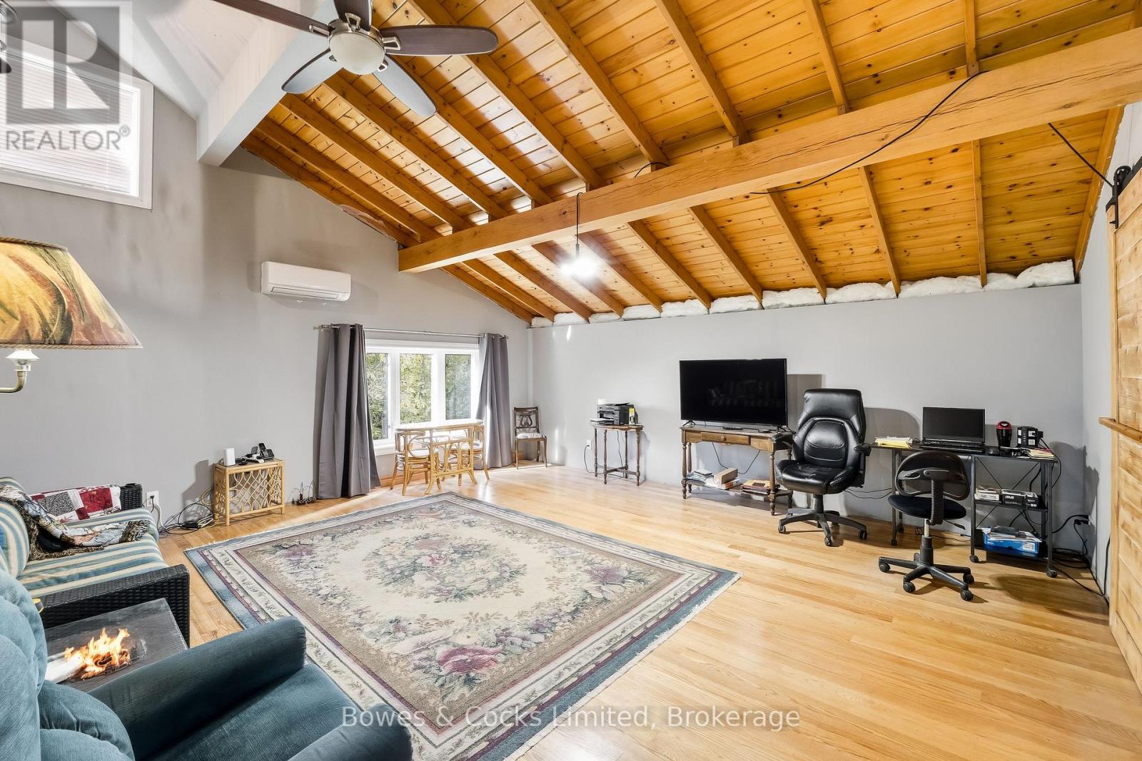 511 CONCESSION ROAD 12 E - 29